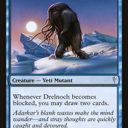 Drelnoch