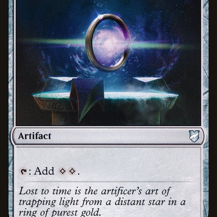 Sol Ring