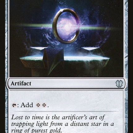 Sol Ring