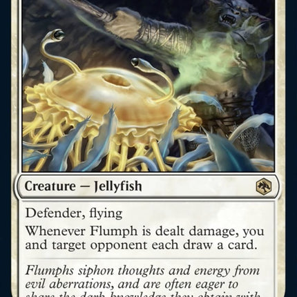 Flumph