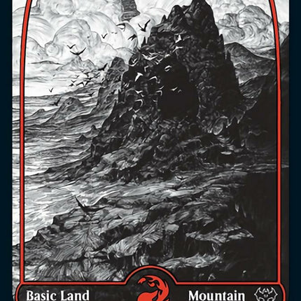Mountain (275)