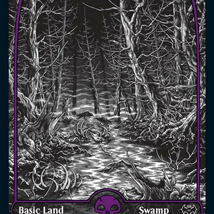 Swamp (272)