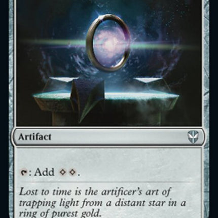 Sol Ring