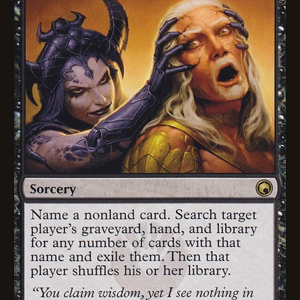 Memoricide
