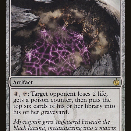 Decimator Web