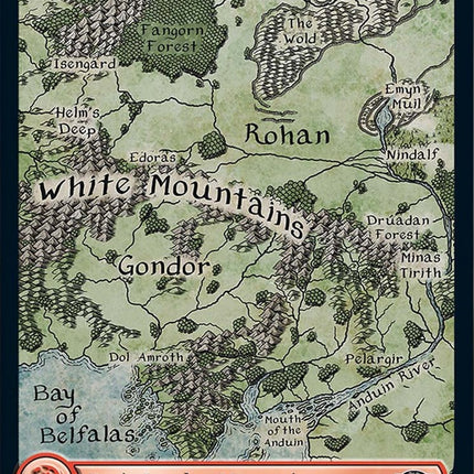 Mountain (0279)