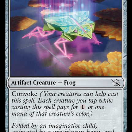 Halo Hopper