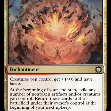 Nahiri's Resolve
