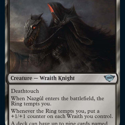 Nazgul (0100)