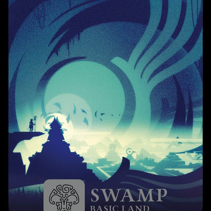 Swamp (0289)