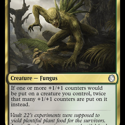Corpsejack Menace