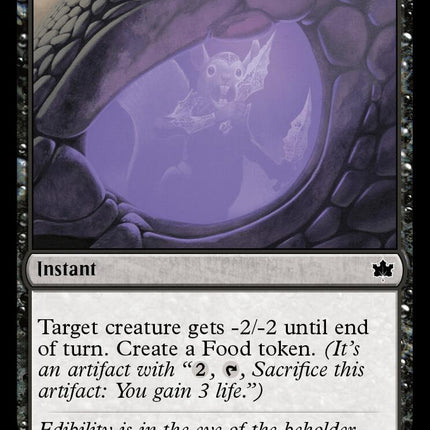 Savor [BLB - 109]