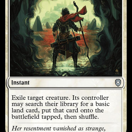 Path to Exile