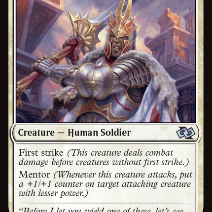 Sunhome Stalwart