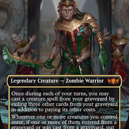Kotis, Sibsig Champion (Borderless)