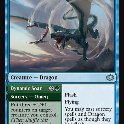 Whirlwing Stormbrood