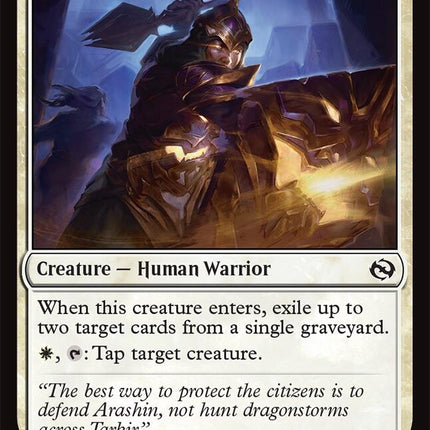 Arashin Sunshield