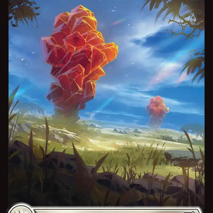 Plains (0294)