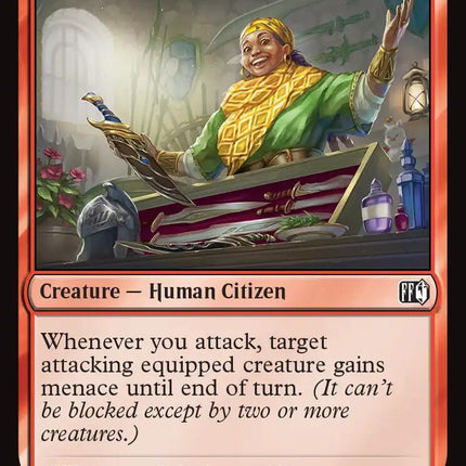 Item Shopkeep