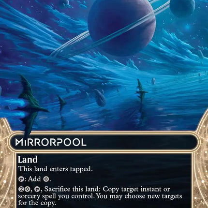 Mirrorpool (0027) (Borderless)