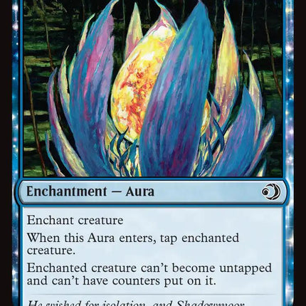 Blossombind