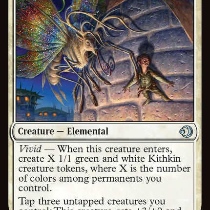 Kithkeeper