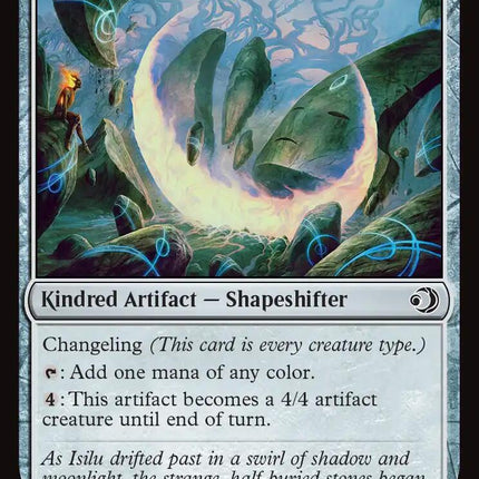 Firdoch Core