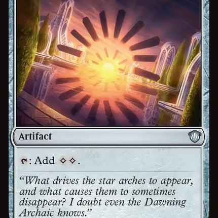 Sol Ring
