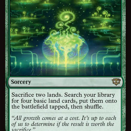 Planar Engineering
