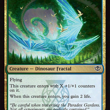 Pterafractyl