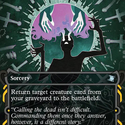 Zombify