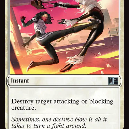 Sudden Strike