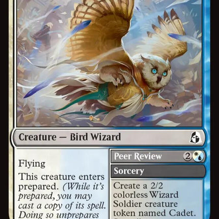 Fatehold Chronologist