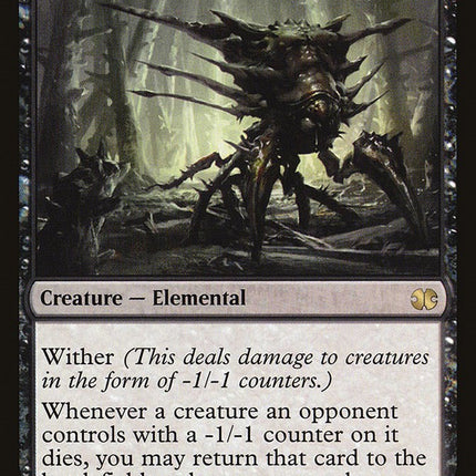 Necroskitter