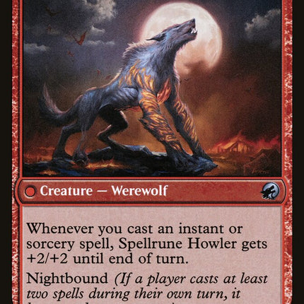 Spellrune Painter (Back)