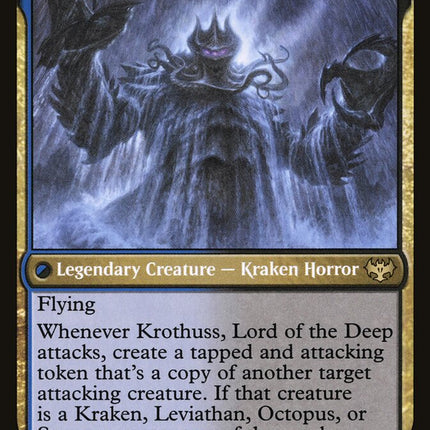 Runo Stromkirk (Back)